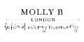 Molly Brown London